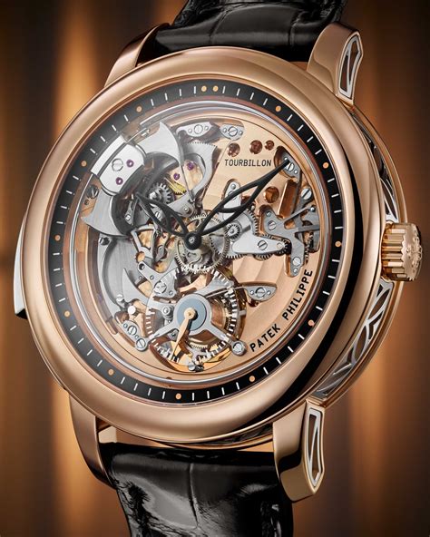 patek philippe tourbillon watch replica|patek philippe grand complications tourbillon.